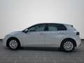 Volkswagen Golf VIII 1.5 TSI 5J Garantie ACC CARPLAY CLIMAT Blanc - thumbnail 8