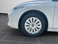 Volkswagen Golf VIII 1.5 TSI 5J Garantie ACC CARPLAY CLIMAT Blanc - thumbnail 9