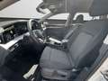 Volkswagen Golf VIII 1.5 TSI 5J Garantie ACC CARPLAY CLIMAT Blanc - thumbnail 13