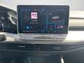 Volkswagen Golf VIII 1.5 TSI 5J Garantie ACC CARPLAY CLIMAT Blanc - thumbnail 12