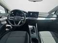Volkswagen Golf VIII 1.5 TSI 5J Garantie ACC CARPLAY CLIMAT Blanc - thumbnail 4