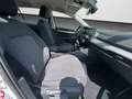 Volkswagen Golf VIII 1.5 TSI 5J Garantie ACC CARPLAY CLIMAT Blanc - thumbnail 5