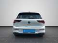 Volkswagen Golf VIII 1.5 TSI 5J Garantie ACC CARPLAY CLIMAT Blanc - thumbnail 7
