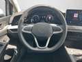 Volkswagen Golf VIII 1.5 TSI 5J Garantie ACC CARPLAY CLIMAT Blanc - thumbnail 10