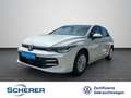 Volkswagen Golf VIII 1.5 TSI 5J Garantie ACC CARPLAY CLIMAT Blanc - thumbnail 1