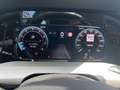 Volkswagen Golf VIII 1.5 TSI 5J Garantie ACC CARPLAY CLIMAT Blanc - thumbnail 11