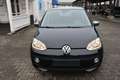 Volkswagen up! BlueMotion Technology cheer up! - thumbnail 4