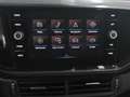 Volkswagen T-Cross 1.0 TSI Sport 81kW Negro - thumbnail 16
