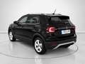 Volkswagen T-Cross 1.0 TSI Sport 81kW Negro - thumbnail 5