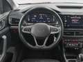 Volkswagen T-Cross 1.0 TSI Sport 81kW Negro - thumbnail 9