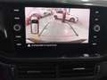 Volkswagen T-Cross 1.0 TSI Sport 81kW Negro - thumbnail 19