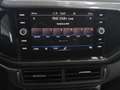 Volkswagen T-Cross 1.0 TSI Sport 81kW Negro - thumbnail 17