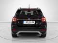 Volkswagen T-Cross 1.0 TSI Sport 81kW Negro - thumbnail 4