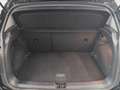 Volkswagen T-Cross 1.0 TSI Sport 81kW Negro - thumbnail 13