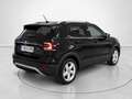 Volkswagen T-Cross 1.0 TSI Sport 81kW Negro - thumbnail 3