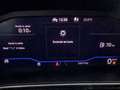Volkswagen T-Cross 1.0 TSI Sport 81kW Negro - thumbnail 15