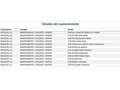 Volkswagen T-Cross 1.0 TSI Sport 81kW Negro - thumbnail 24
