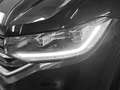 Volkswagen T-Cross 1.0 TSI Sport 81kW Negro - thumbnail 23