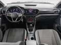Volkswagen T-Cross 1.0 TSI Sport 81kW Negro - thumbnail 8