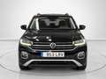 Volkswagen T-Cross 1.0 TSI Sport 81kW Negro - thumbnail 7