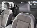 Volkswagen T-Cross 1.0 TSI Sport 81kW Negro - thumbnail 21