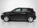 Volkswagen T-Cross 1.0 TSI Sport 81kW Negro - thumbnail 6