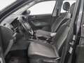 Volkswagen T-Cross 1.0 TSI Sport 81kW Negro - thumbnail 10