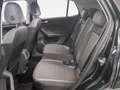 Volkswagen T-Cross 1.0 TSI Sport 81kW Negro - thumbnail 11