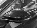 Volkswagen T-Cross 1.0 TSI Sport 81kW Negro - thumbnail 22