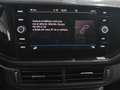 Volkswagen T-Cross 1.0 TSI Sport 81kW Negro - thumbnail 18