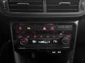 Volkswagen T-Cross 1.0 TSI Sport 81kW Negro - thumbnail 20