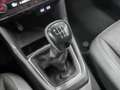 Volkswagen T-Cross 1.0 TSI Sport 81kW Negro - thumbnail 14