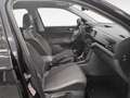 Volkswagen T-Cross 1.0 TSI Sport 81kW Negro - thumbnail 12