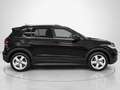 Volkswagen T-Cross 1.0 TSI Sport 81kW Negro - thumbnail 2
