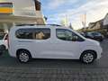 Opel Combo Life Ultimate/CAM/KEYLESS/AHK/WINTERPAKET/ Weiß - thumbnail 2