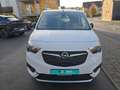 Opel Combo Life Ultimate/CAM/KEYLESS/AHK/WINTERPAKET/ Weiß - thumbnail 8