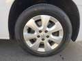 Opel Combo Life Ultimate/CAM/KEYLESS/AHK/WINTERPAKET/ Weiß - thumbnail 9