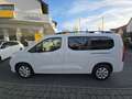 Opel Combo Life Ultimate/CAM/KEYLESS/AHK/WINTERPAKET/ Weiß - thumbnail 6