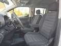 Opel Combo Life Ultimate/CAM/KEYLESS/AHK/WINTERPAKET/ Weiß - thumbnail 10