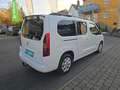 Opel Combo Life Ultimate/CAM/KEYLESS/AHK/WINTERPAKET/ Weiß - thumbnail 3