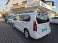 Opel Combo Life Ultimate/CAM/KEYLESS/AHK/WINTERPAKET/ Weiß - thumbnail 5