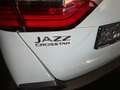 Honda Jazz Crossstar 1.5 EX/ Hybrid Blau - thumbnail 11
