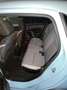 Honda Jazz Crossstar 1.5 EX/ Hybrid Blau - thumbnail 2