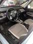 Honda Jazz Crossstar 1.5 EX/ Hybrid Blau - thumbnail 17