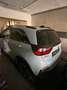 Honda Jazz Crossstar 1.5 EX/ Hybrid Blau - thumbnail 4