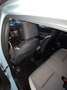 Honda Jazz Crossstar 1.5 EX/ Hybrid Blau - thumbnail 3