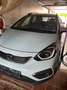 Honda Jazz Crossstar 1.5 EX/ Hybrid Blau - thumbnail 14