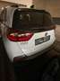 Honda Jazz Crossstar 1.5 EX/ Hybrid Blau - thumbnail 9