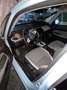 Honda Jazz Crossstar 1.5 EX/ Hybrid Blau - thumbnail 1
