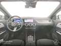Mercedes-Benz EQA 300 4M PROG+PLUS-PAKET+KAMERA+KEYLESS+SPUR Weiß - thumbnail 9